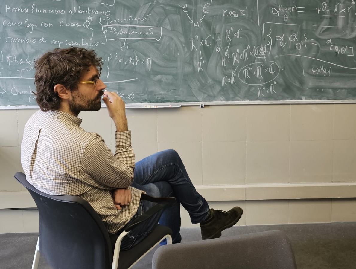 prof_pic.jpg